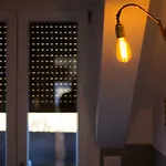 Il Nido Del Picchio