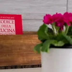 Il Nido Del Picchio